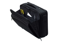 Toshiba Compact Case - Borsa da trasporto - 15.4
