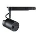 Product shot - Left-angle