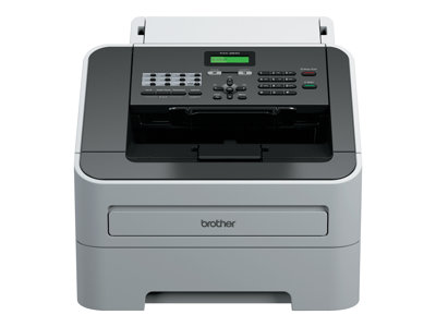 Brother FAX 2940