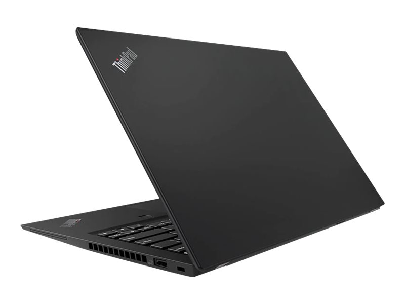 Product shot - Back