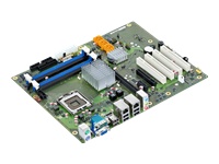 Fujitsu D2836-S - Motherboard