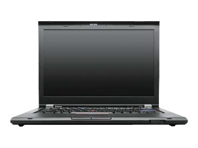 Laptop 7200 on Notebook  Laptop Computers For Sale Canada   Ats