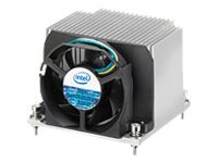 Intel Thermal Solution STS100A