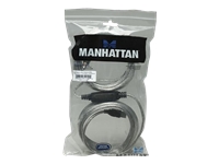 Manhattan Hi-Speed USB 2.0 Active Cable