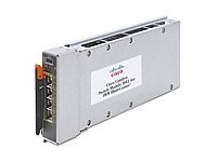 IBM CISCO CATALYST SWCH MOD 3012 FOR IBM BLADEC