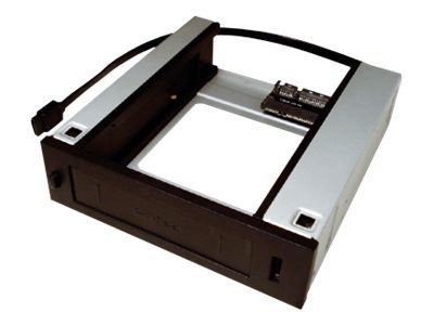 Antec Easy SATA