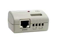 Eaton Environmental Monitoring Probe