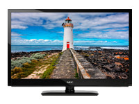NEC E323