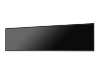 Product shot - Right-angle
