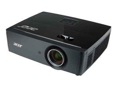 Acer P7215