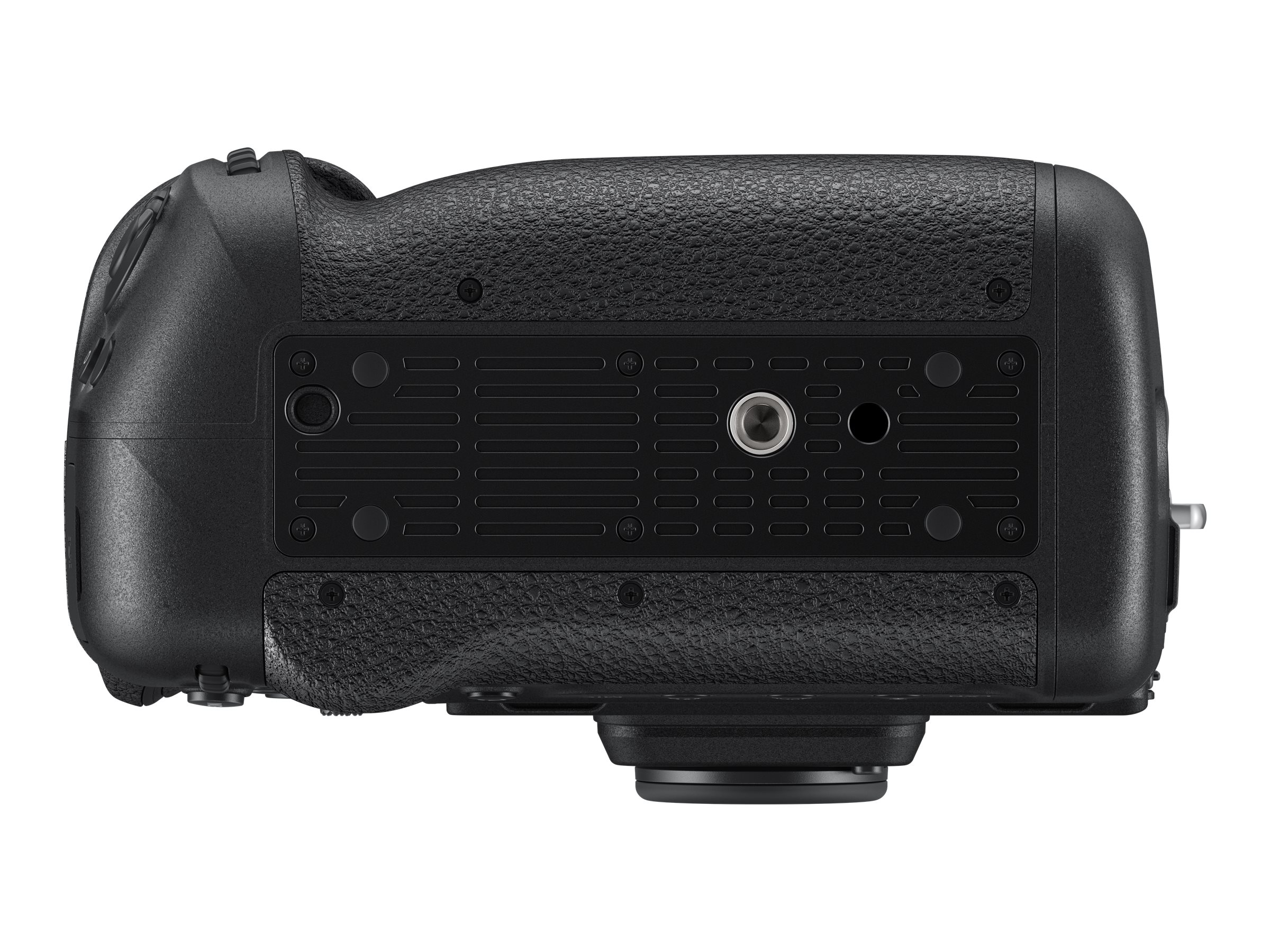 Nikon Z9 Mirrorless Digital Camera Body Only Black 34311