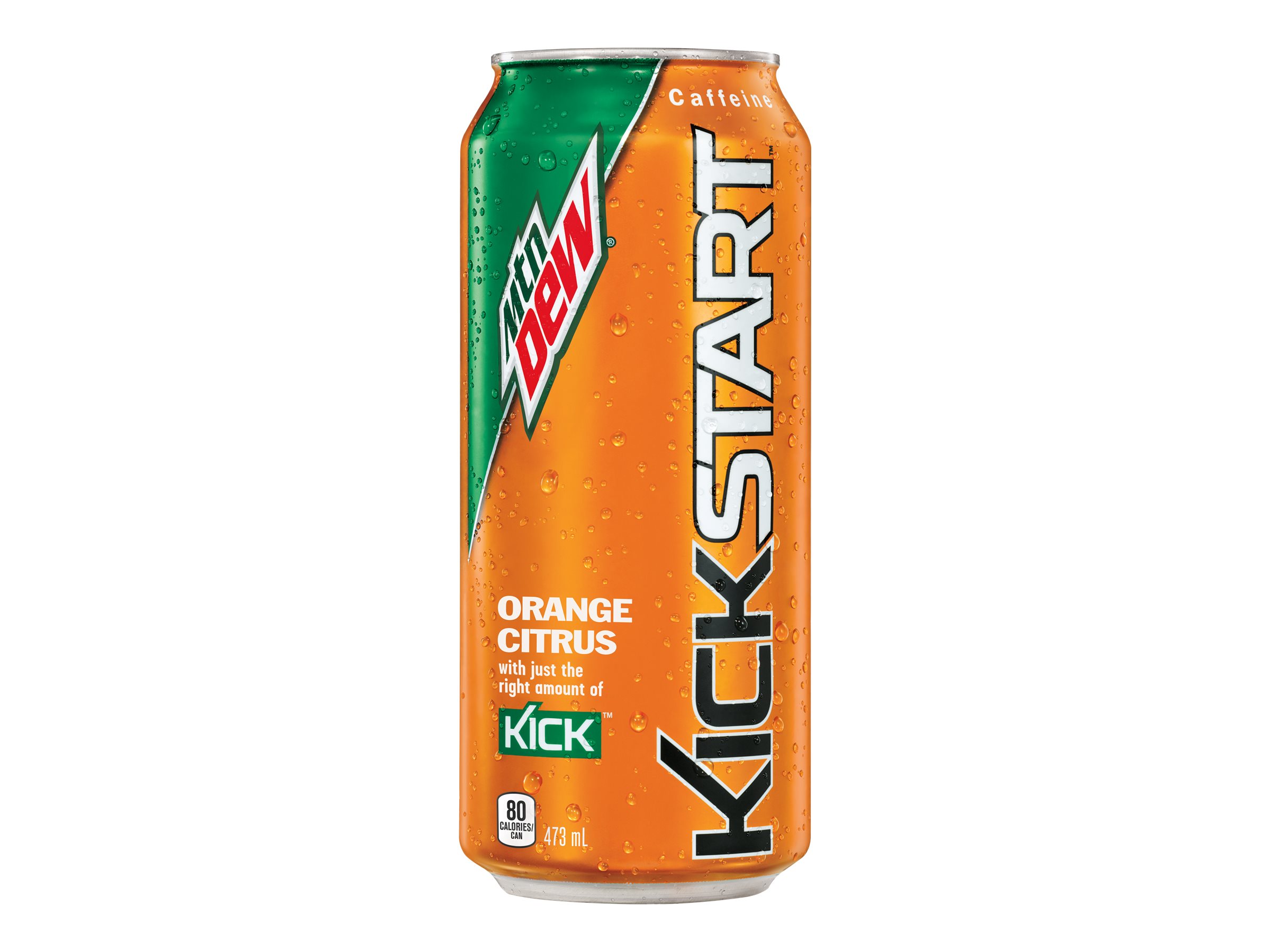 mtn-dew-kickstart-citrus-473ml