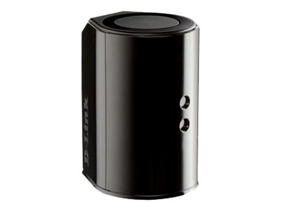 D-Link DIR-826L Cloud Router 2000