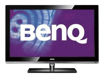 BenQ E26-5500
