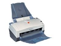 Kodak I40 COL DUPLXSCAN 25PPM 50IPM 200DP1 USB 2.0