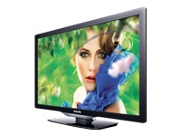 Philips 22PFL4507