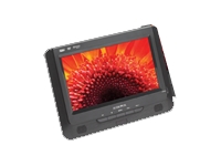Audiovox D9121ESK