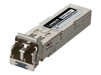 Cisco Small Business MGBLH1