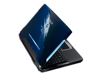 ASUS G51Jx 3D IX043V - G51JX-IX043V