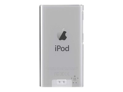 Belkin Shield Sheer Matte