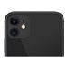 Product shot - Close-up