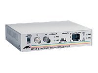 Allied Telesis AT MC13