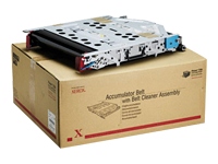 Xerox - Gruppo pulizia cinghia 016188900