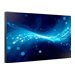 Product shot - Left-angle