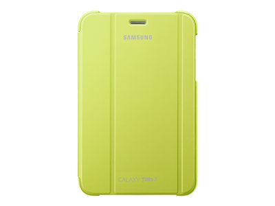Samsung EFC-1G5S