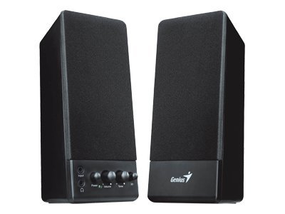 Genius SP S350