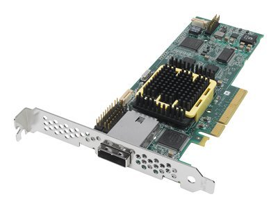 Adaptec RAID 2045