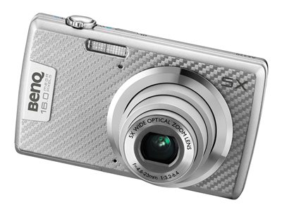 BenQ AE220