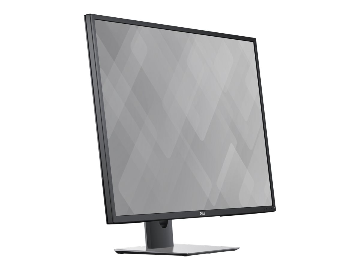 Product shot - Left-angle