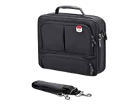 Fujitsu Prestige Case Mini - S26391-F119-L151