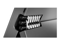 Product shot - Close-up