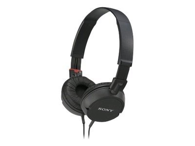 Sony Headph V Series