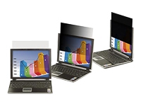 3M PF14.1 Notebook privacy filter - 14.1