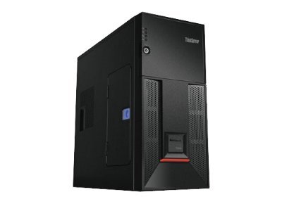 Lenovo TOPSELLER TD230 E5603 1X PC3-10600R NO HDD