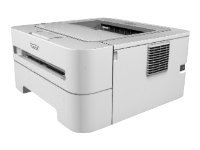 Brother HL-2130