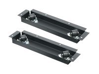 CBS-BGR | MIDDLE ATLANTIC