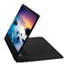 Product shot - Right-angle