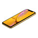 Product shot - Right-angle