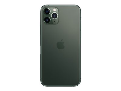 Product shot - Back