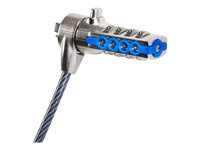 <%=shortdesc %> Gallery