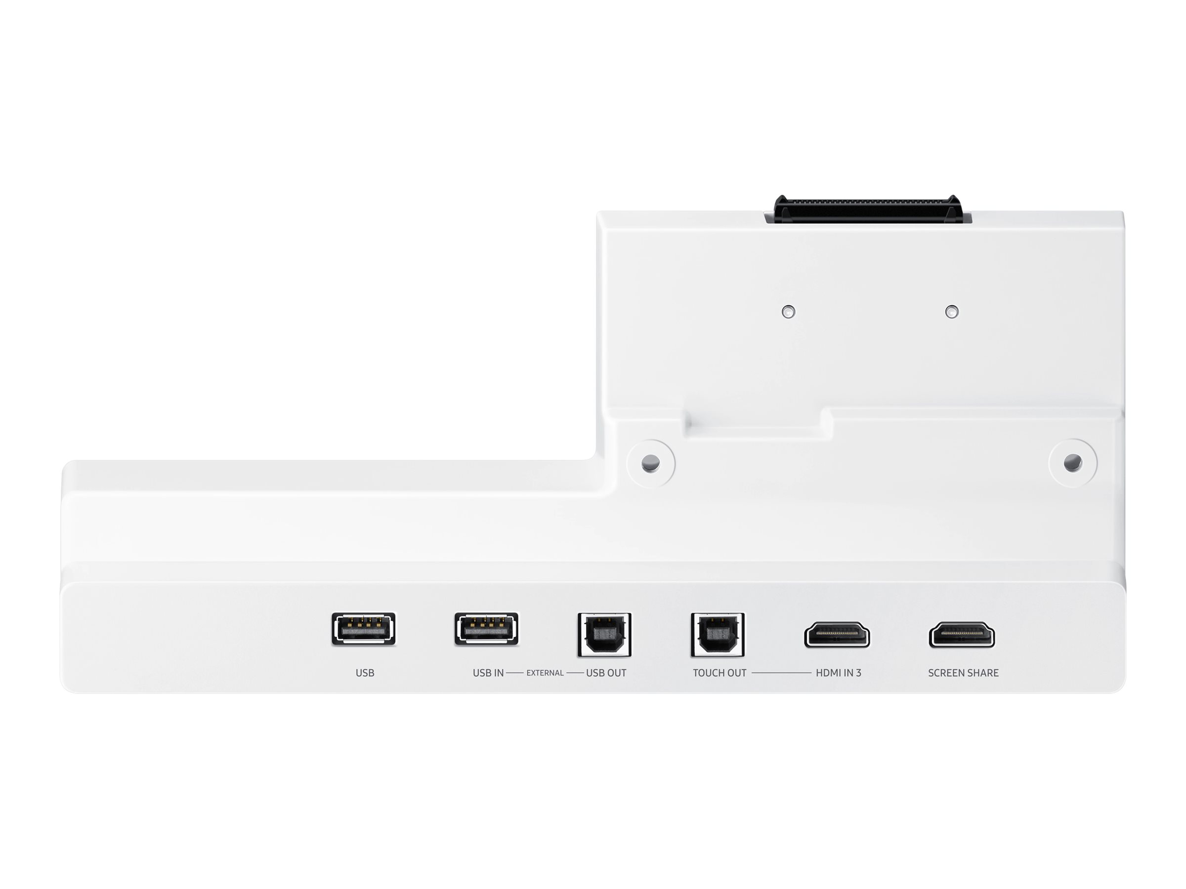 CY-TF65BRC | SAMSUNG