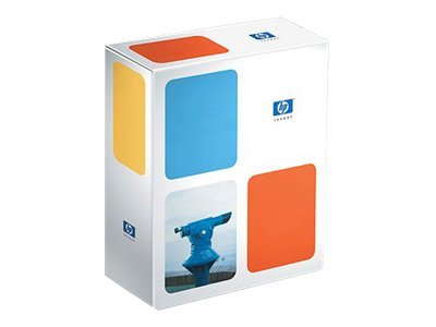 HP StorageWorks