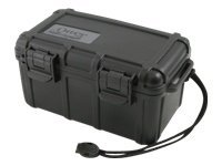 OtterBox 2500 - &Eacute;tui &eacute;tanche - noir - OtterBox 2500 - &Eacute;tui &eacute;tanche - noir