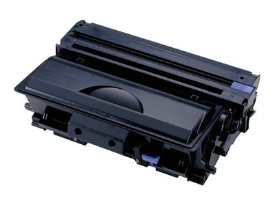 Brother DR5500