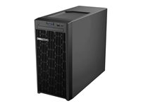 Dell EMC PowerEdge T150 - Server - MT