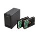 Product Image: FCD530